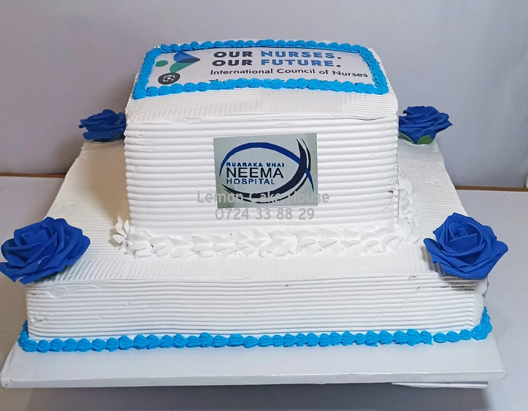 Lemoncake House Gallery Images